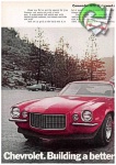 Chevrolet 1971 7-1.jpg